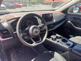 Thumbnail of 2023 Caspian Blue Metallic Nissan Rogue