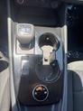 Thumbnail of 2023 Caspian Blue Metallic Nissan Rogue