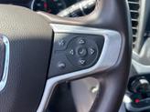 Thumbnail of 2023 Ebony Twilight Metallic GMC Acadia