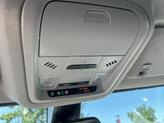 Thumbnail of 2023 Ebony Twilight Metallic GMC Acadia