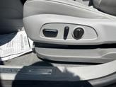 Thumbnail of 2023 Ebony Twilight Metallic GMC Acadia