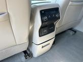 Thumbnail of 2023 Ebony Twilight Metallic GMC Acadia