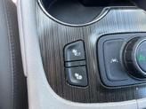 Thumbnail of 2023 Ebony Twilight Metallic GMC Acadia