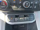 Thumbnail of 2023 Ebony Twilight Metallic GMC Acadia