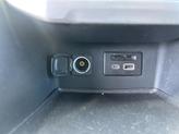 Thumbnail of 2023 Ebony Twilight Metallic GMC Acadia