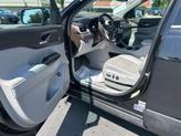 Thumbnail of 2023 Ebony Twilight Metallic GMC Acadia