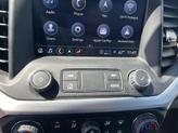 Thumbnail of 2023 Ebony Twilight Metallic GMC Acadia