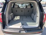 Thumbnail of 2023 Ebony Twilight Metallic GMC Acadia