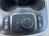Thumbnail of 2023 Ebony Twilight Metallic GMC Acadia