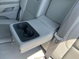 Thumbnail of 2023 Ebony Twilight Metallic GMC Acadia