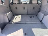 Thumbnail of 2023 Ebony Twilight Metallic GMC Acadia