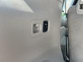 Thumbnail of 2023 Ebony Twilight Metallic GMC Acadia