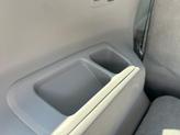 Thumbnail of 2023 Ebony Twilight Metallic GMC Acadia