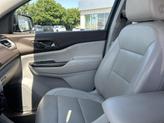 Thumbnail of 2023 Ebony Twilight Metallic GMC Acadia