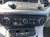 Thumbnail of 2023 Ebony Twilight Metallic GMC Acadia