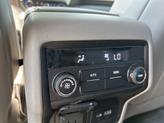 Thumbnail of 2023 Ebony Twilight Metallic GMC Acadia