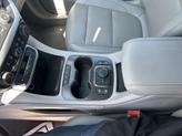 Thumbnail of 2023 Ebony Twilight Metallic GMC Acadia