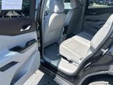 Thumbnail of 2023 Ebony Twilight Metallic GMC Acadia