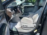 Thumbnail of 2023 Ebony Twilight Metallic GMC Acadia
