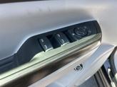 Thumbnail of 2023 Ebony Twilight Metallic GMC Acadia