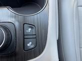 Thumbnail of 2023 Ebony Twilight Metallic GMC Acadia