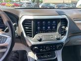 Thumbnail of 2023 Ebony Twilight Metallic GMC Acadia