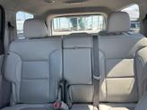 Thumbnail of 2023 Ebony Twilight Metallic GMC Acadia