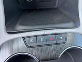 Thumbnail of 2023 Ebony Twilight Metallic GMC Acadia