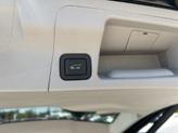 Thumbnail of 2023 Ebony Twilight Metallic GMC Acadia