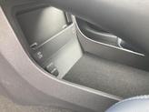 Thumbnail of 2024 Smoked Carbon 2-Tone Subaru Solterra