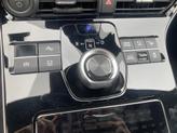 Thumbnail of 2024 Smoked Carbon 2-Tone Subaru Solterra
