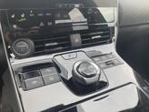 Thumbnail of 2024 Smoked Carbon 2-Tone Subaru Solterra