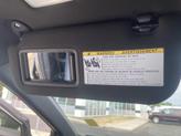 Thumbnail of 2024 Smoked Carbon 2-Tone Subaru Solterra