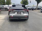 Thumbnail of 2024 Smoked Carbon 2-Tone Subaru Solterra