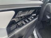 Thumbnail of 2024 Smoked Carbon 2-Tone Subaru Solterra