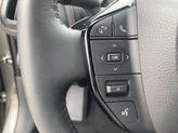 Thumbnail of 2024 Smoked Carbon 2-Tone Subaru Solterra