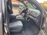 Thumbnail of 2023 Gray Toyota Tacoma