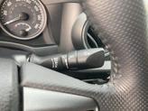 Thumbnail of 2023 Gray Toyota Tacoma