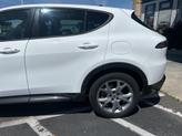 Thumbnail of 2024 Q Ball Dodge Hornet