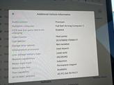 Thumbnail of 2021 GRAY Tesla Model Y