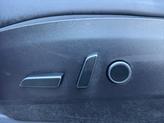 Thumbnail of 2021 GRAY Tesla Model Y