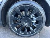 Thumbnail of 2021 GRAY Tesla Model Y