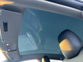 Thumbnail of 2021 GRAY Tesla Model Y