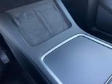Thumbnail of 2021 GRAY Tesla Model Y