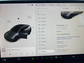Thumbnail of 2021 GRAY Tesla Model Y