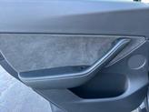 Thumbnail of 2021 GRAY Tesla Model Y