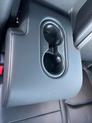 Thumbnail of 2021 GRAY Tesla Model Y