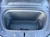 Thumbnail of 2021 GRAY Tesla Model Y
