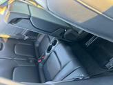 Thumbnail of 2021 GRAY Tesla Model Y