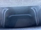 Thumbnail of 2021 GRAY Tesla Model Y